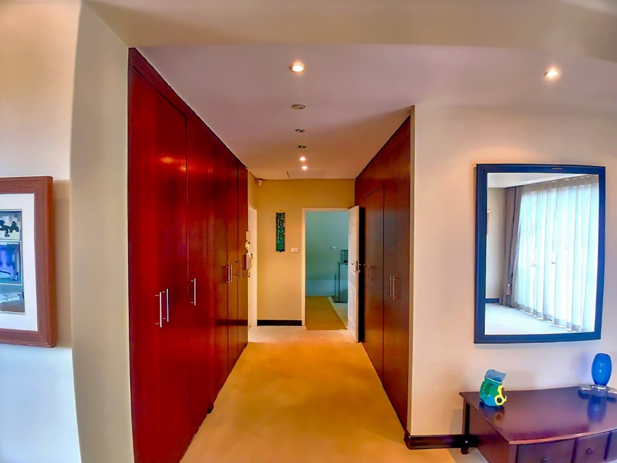 4 Bedroom Property for Sale in Westdene Free State